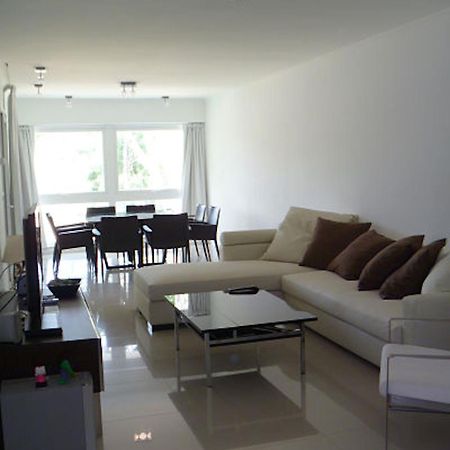 Green Park - Lloret De Mar Punta Del Este Punta Ballena Exterior photo