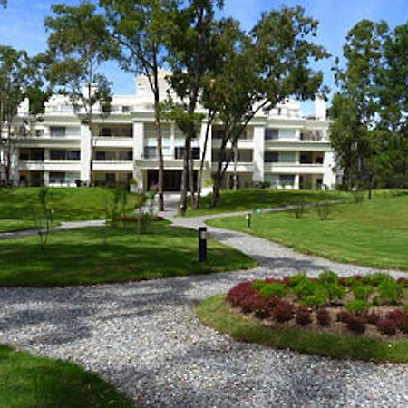 Green Park - Lloret De Mar Punta Del Este Punta Ballena Room photo