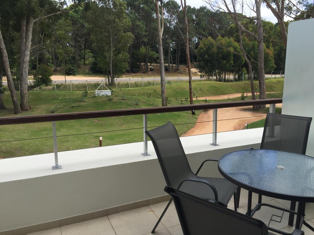 Green Park - Lloret De Mar Punta Del Este Punta Ballena Room photo