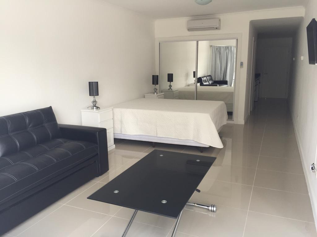 Green Park - Lloret De Mar Punta Del Este Punta Ballena Room photo