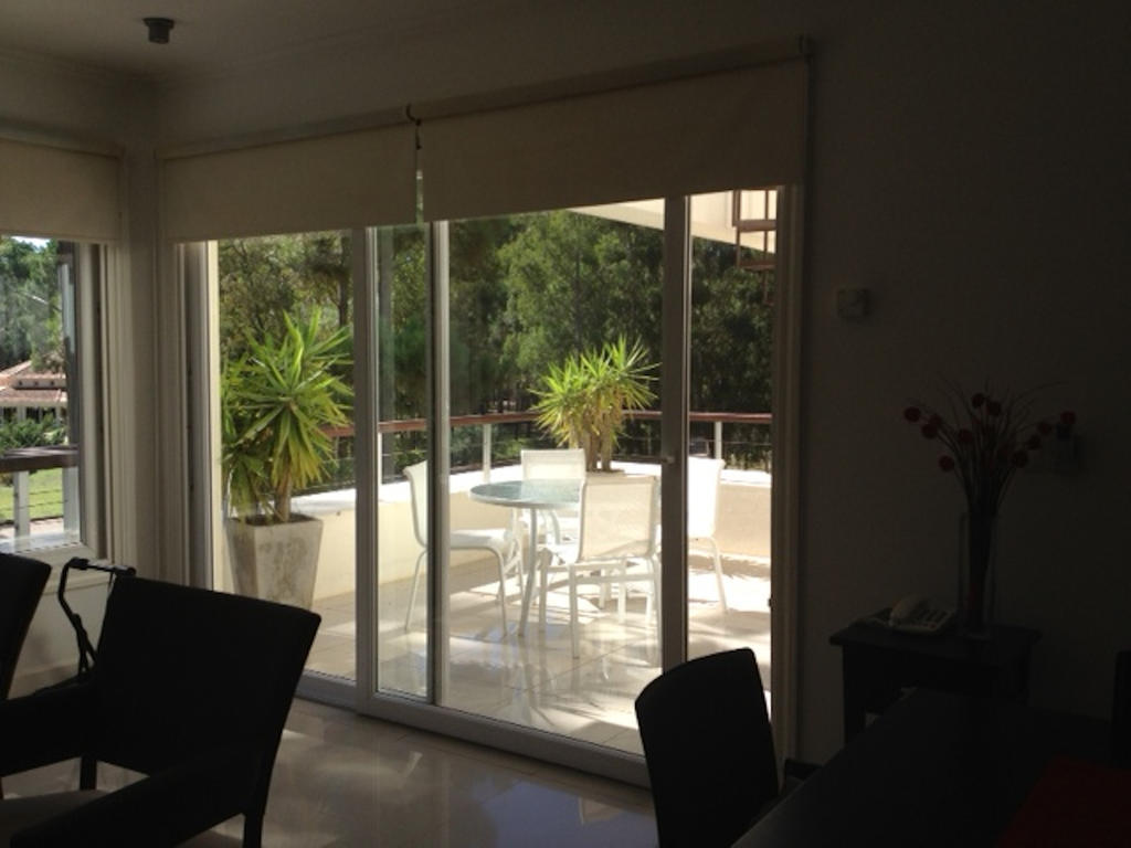 Green Park - Lloret De Mar Punta Del Este Punta Ballena Room photo
