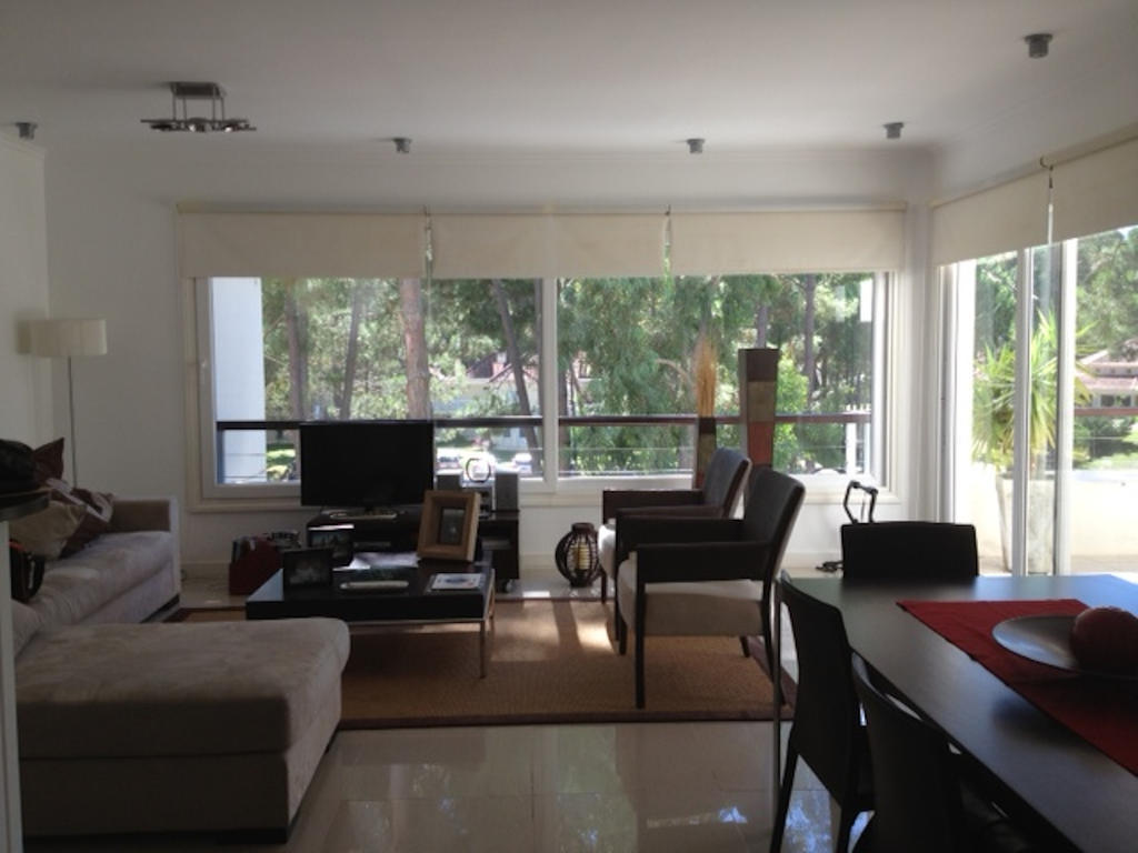Green Park - Lloret De Mar Punta Del Este Punta Ballena Room photo