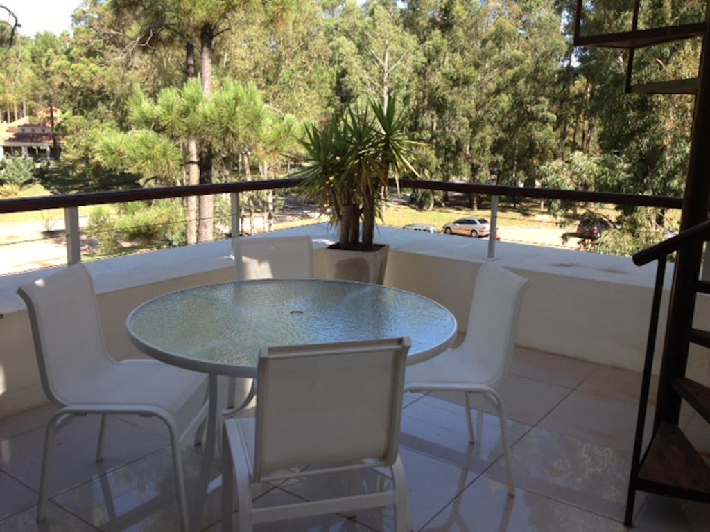 Green Park - Lloret De Mar Punta Del Este Punta Ballena Room photo