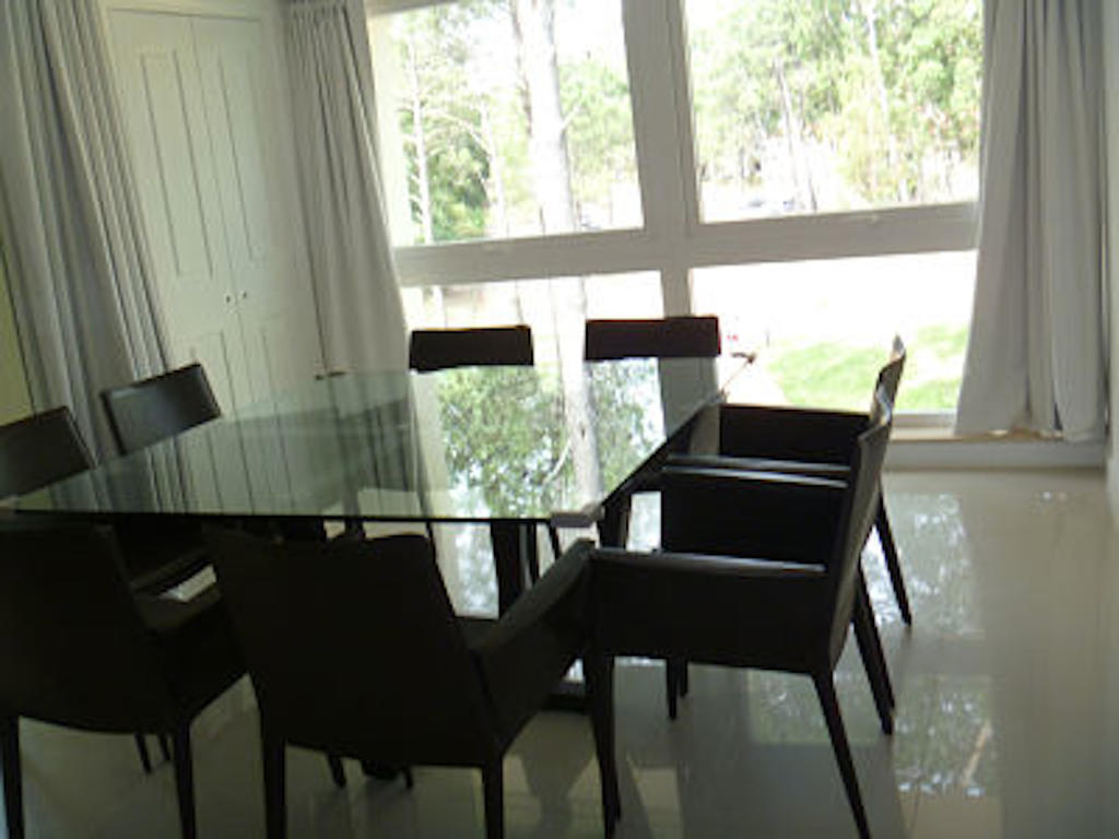 Green Park - Lloret De Mar Punta Del Este Punta Ballena Room photo