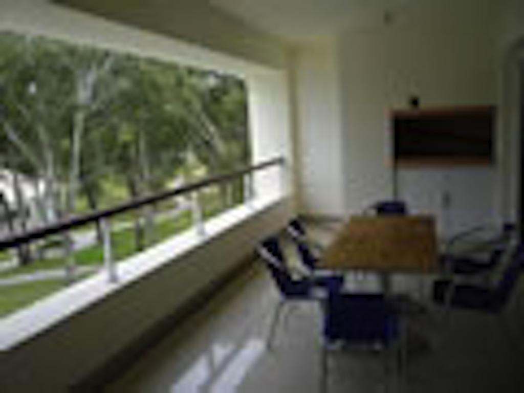 Green Park - Lloret De Mar Punta Del Este Punta Ballena Room photo