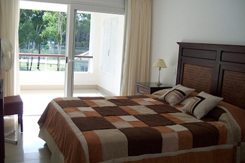 Green Park - Lloret De Mar Punta Del Este Punta Ballena Room photo