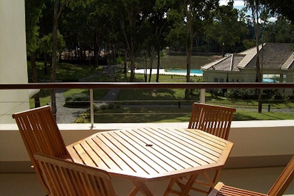 Green Park - Lloret De Mar Punta Del Este Punta Ballena Room photo