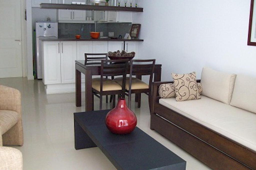 Green Park - Lloret De Mar Punta Del Este Punta Ballena Room photo