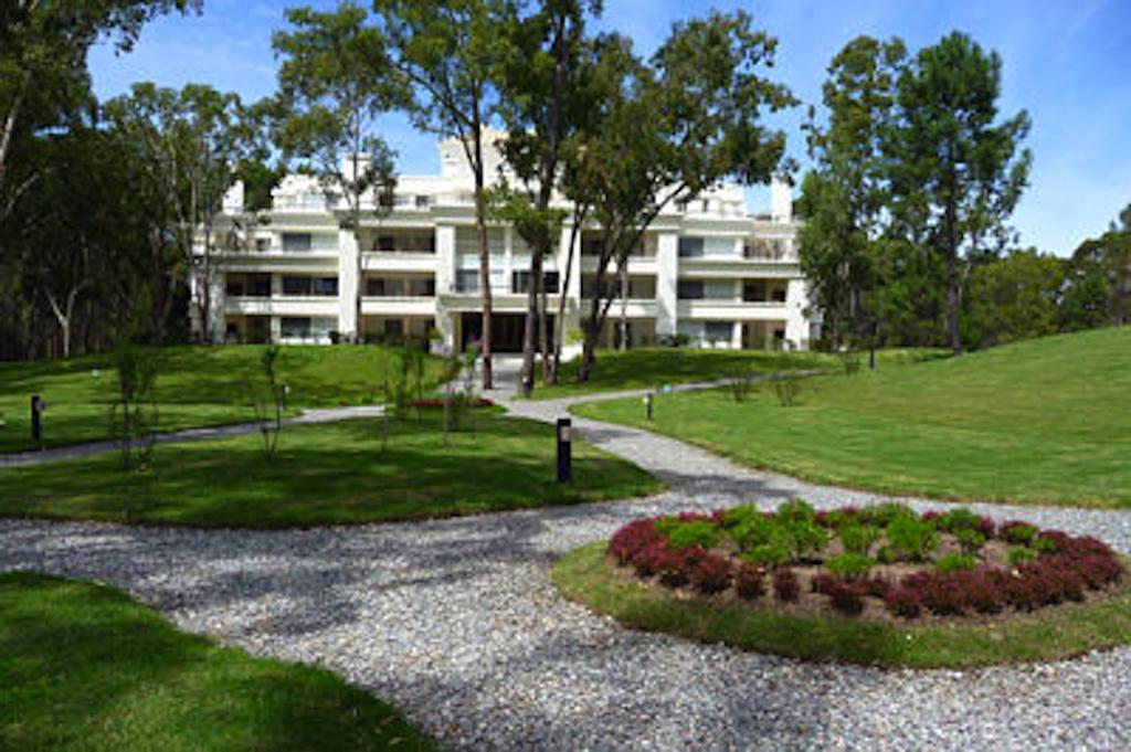 Green Park - Lloret De Mar Punta Del Este Punta Ballena Room photo