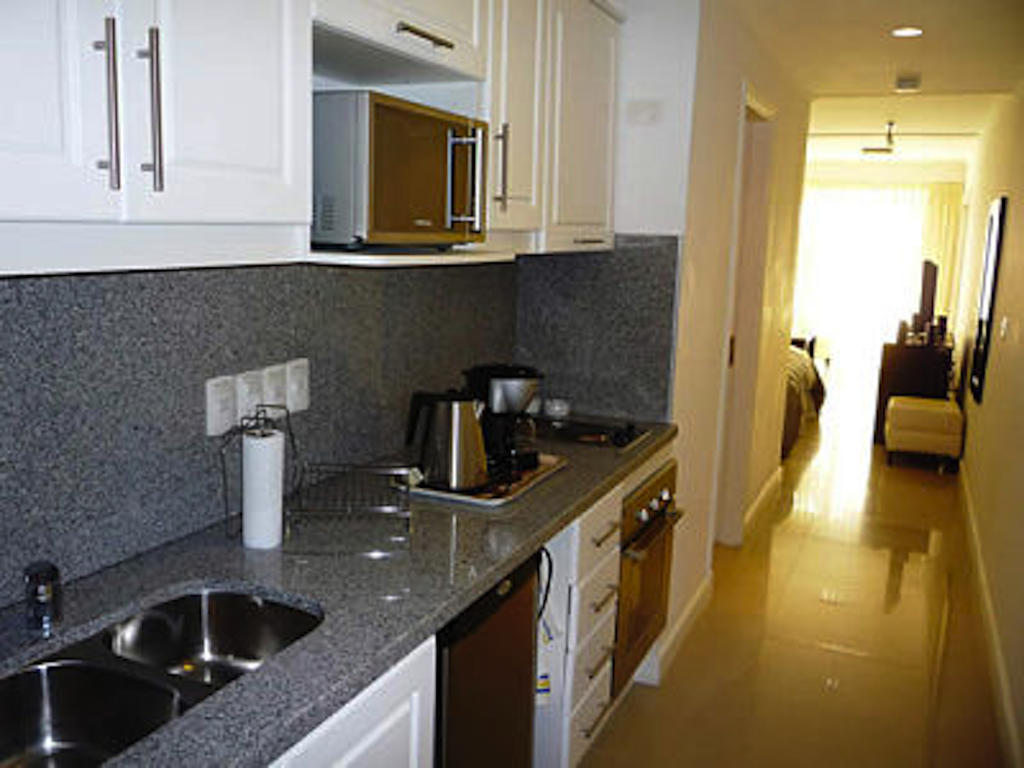 Green Park - Lloret De Mar Punta Del Este Punta Ballena Room photo