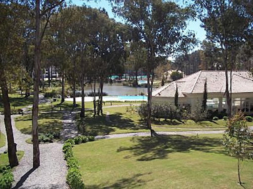 Green Park - Lloret De Mar Punta Del Este Punta Ballena Room photo