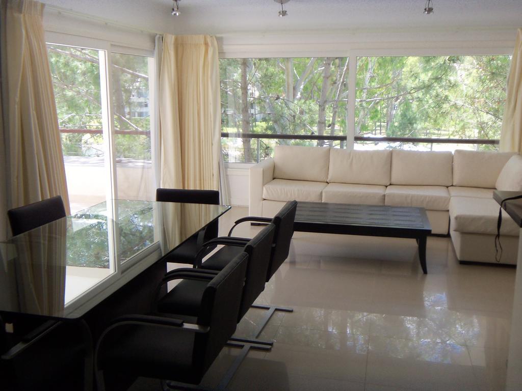 Green Park - Lloret De Mar Punta Del Este Punta Ballena Room photo